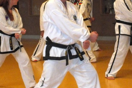 Seminar in Dortmund